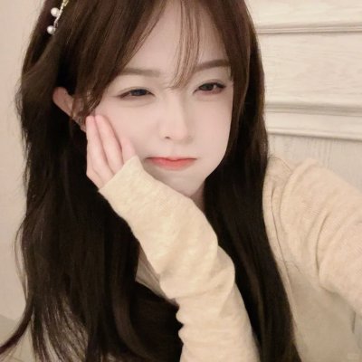 惩罚者海报