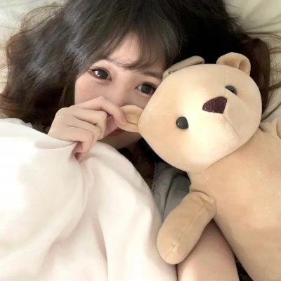 情深几许海报