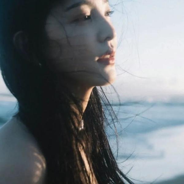 牡丹仙子之皇帝诏曰海报