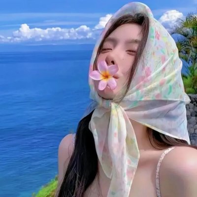 缘分接下来海报