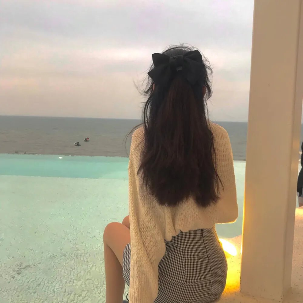 危险女婿海报