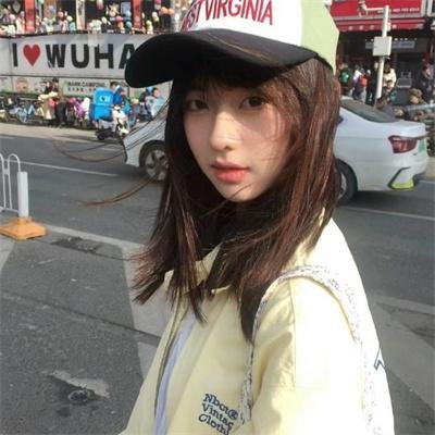 青春乐事海报