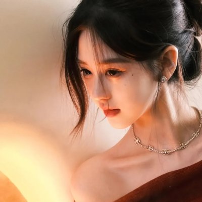 不要伤害我的小孩海报