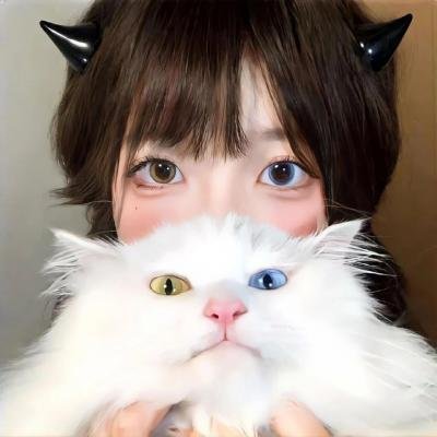 猎杀死神海报