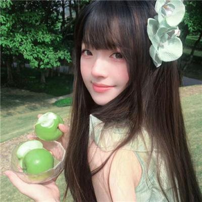 炼狱人间海报
