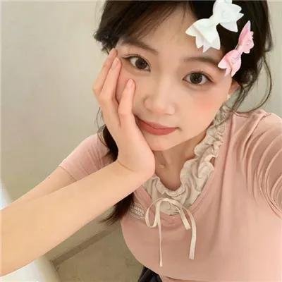 海尔兄弟海报
