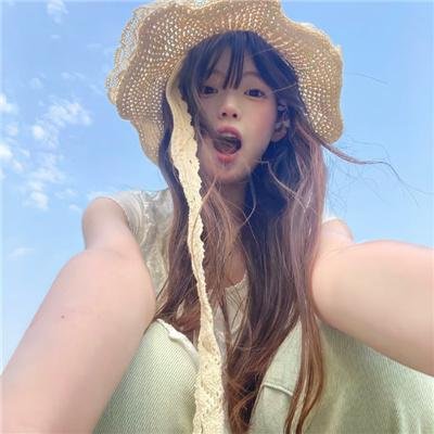 意外之罪海报