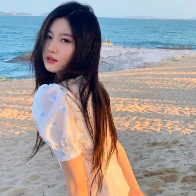七枭雄海报