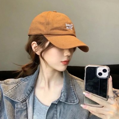 双生儿海报
