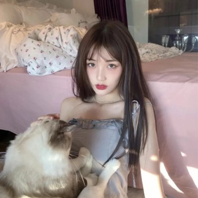 赛马艳史海报