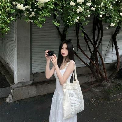 通灵恶犬海报