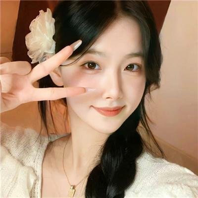 芒洛医生 第二季海报