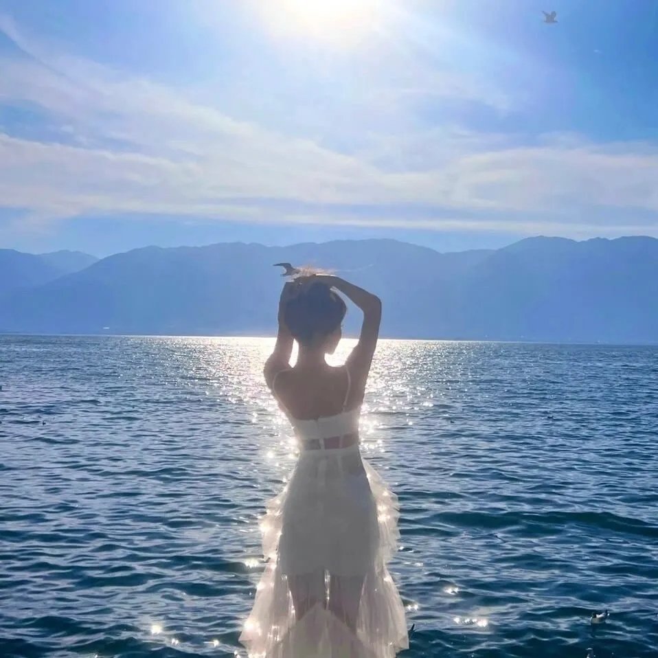 叫我第1名海报