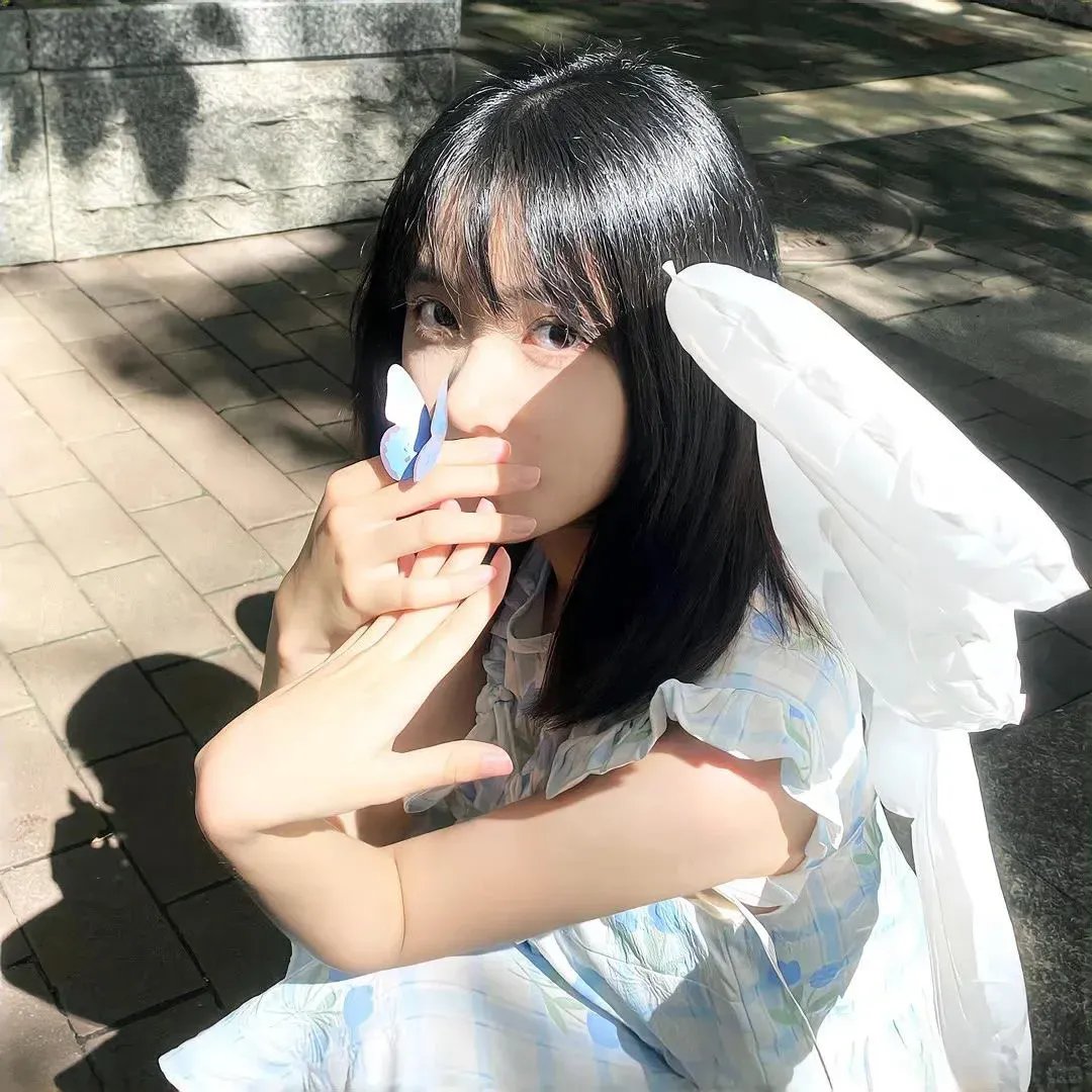 一塌糊涂海报