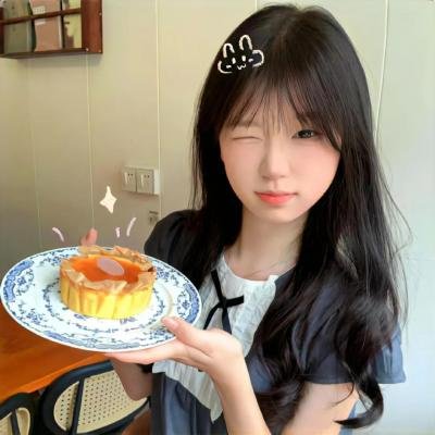 李天腾与赵小宝2海报