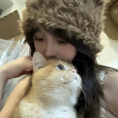 姜颂海报