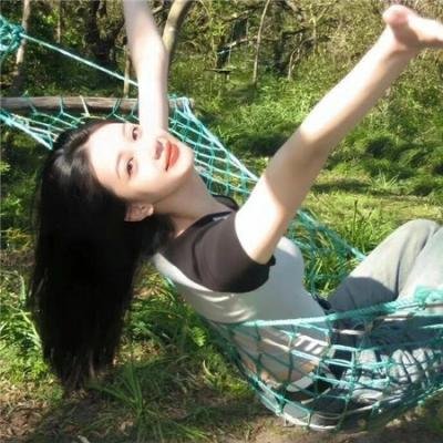 王的盛宴海报