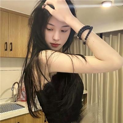 芭蕾舞教室海报