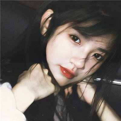 瓦兰：天使之谷海报