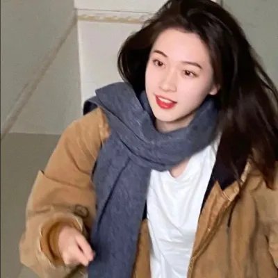 长大的家伙海报