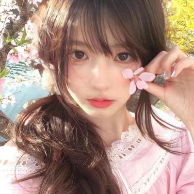 给你的短信海报