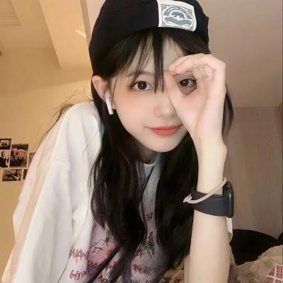 吉丽喜多海报